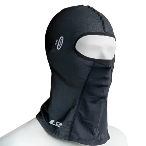 LYCRA - BALACLAVA