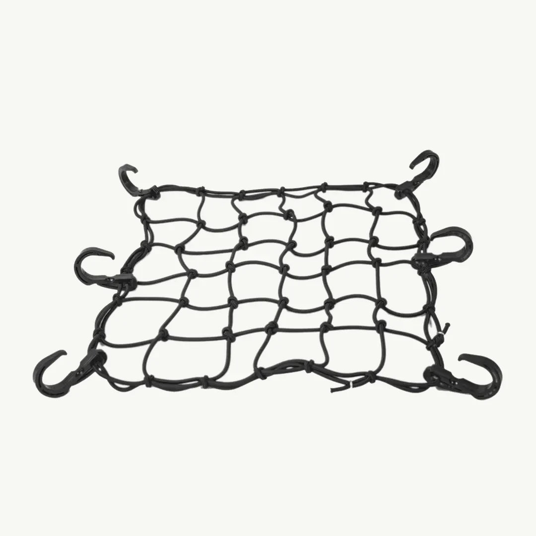 Bungee Cord Tie Down Rope - VIATERRA