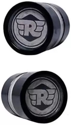 Bar End Lights for Royal Enfield (Set of 2)
