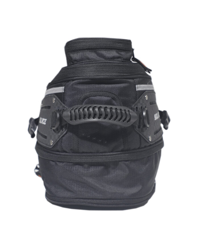 QStash Tank Bag (Non Magnetic) - SOLACE