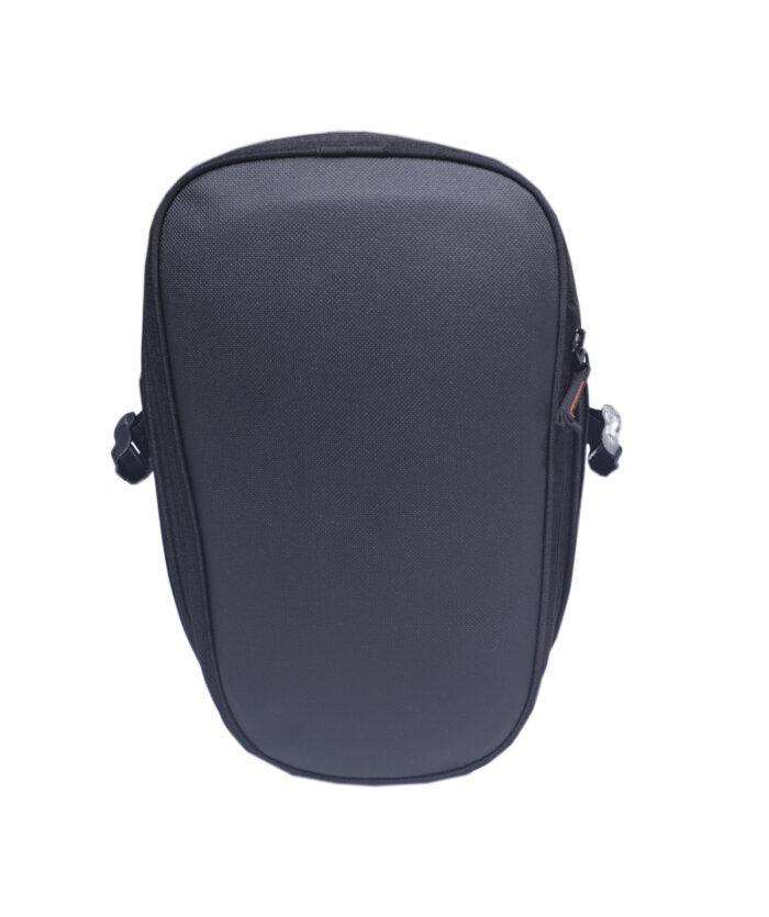 QStash Tank Bag (Non Magnetic) - SOLACE
