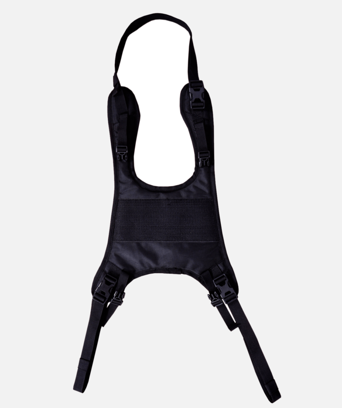 RIGID Tank Bag V2 - SOLACE