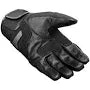 Raida AqDry Waterproof Gloves | Hi-Viz