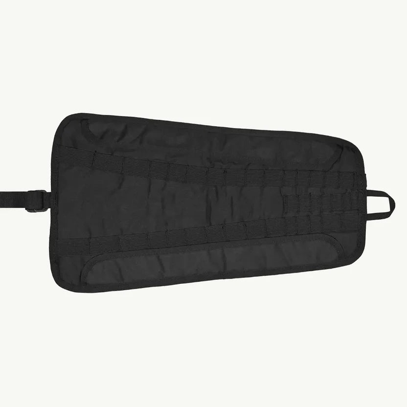 MOTORCYCLE TOOL ROLL - VIATERRA