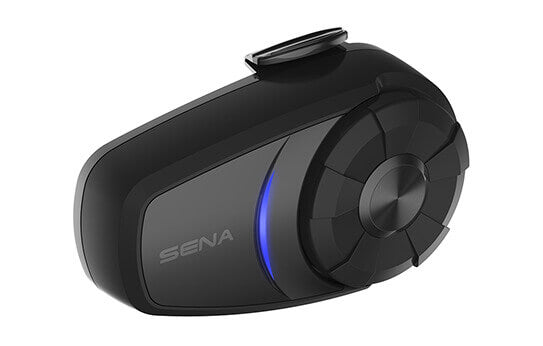 SENA 10S