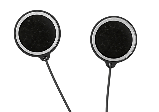 SENA 10S