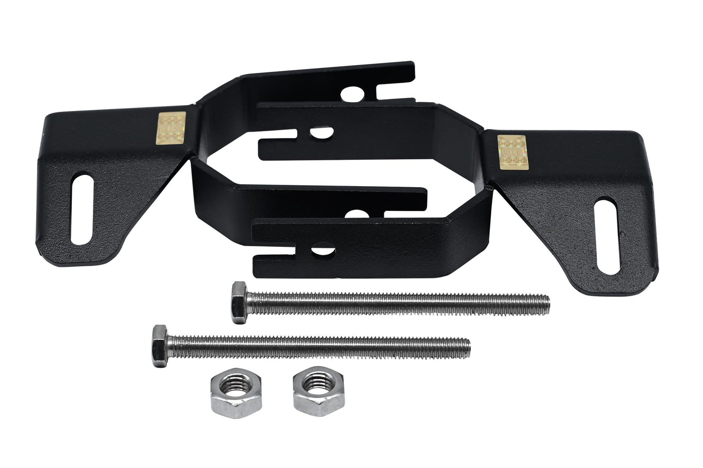 Classic and Bullet for scout and scoutx only