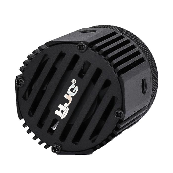 HJG MINI DRIVE LED FOG LIGHT (PACK OF 2)