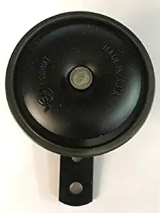 Minda bike horn price hot sale