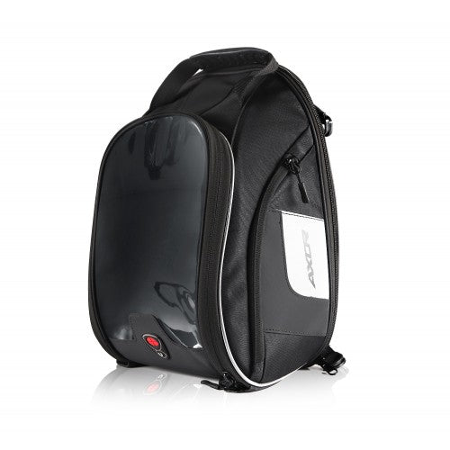 AXOR - TANK BAG AXTB-1
