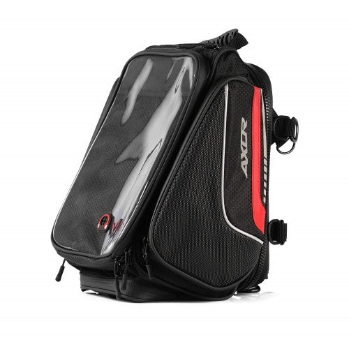 AXOR - TANK BAG AXTB-2
