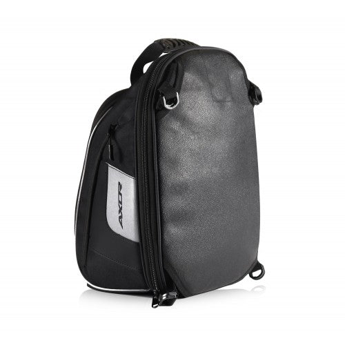 AXOR - TANK BAG AXTB-1