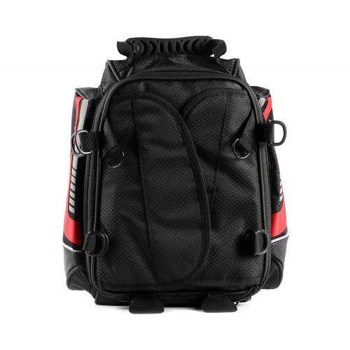AXOR - TANK BAG AXTB-2