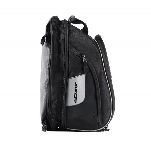 AXOR - TANK BAG AXTB-1