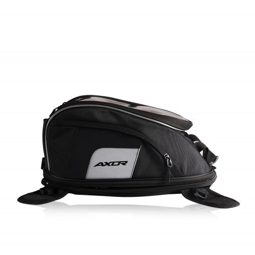 AXOR - TANK BAG AXTB-1
