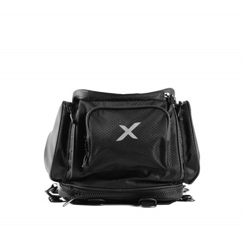 AXOR - TANK BAG AXTB-2