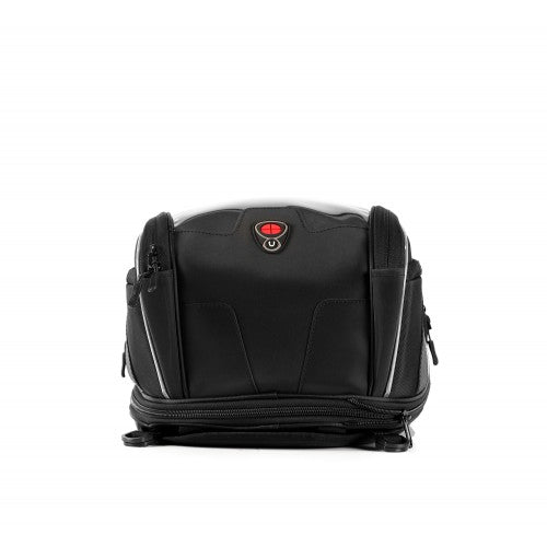 AXOR - TANK BAG AXTB-1
