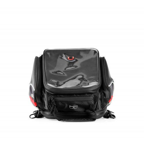 AXOR - TANK BAG AXTB-2
