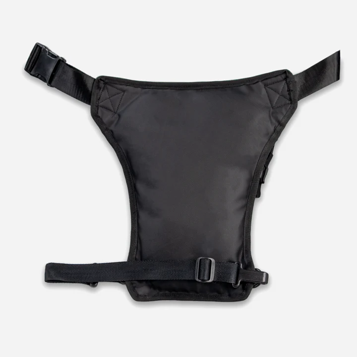 Carbonado - Turtle