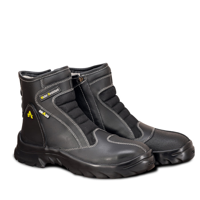 Veterboots maat 25 new arrivals