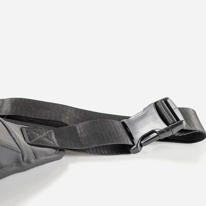 Carbonado - Turtle