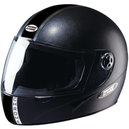 CHROME ECO