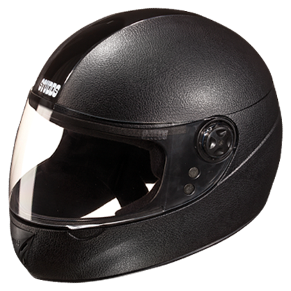 CHROME ELITE