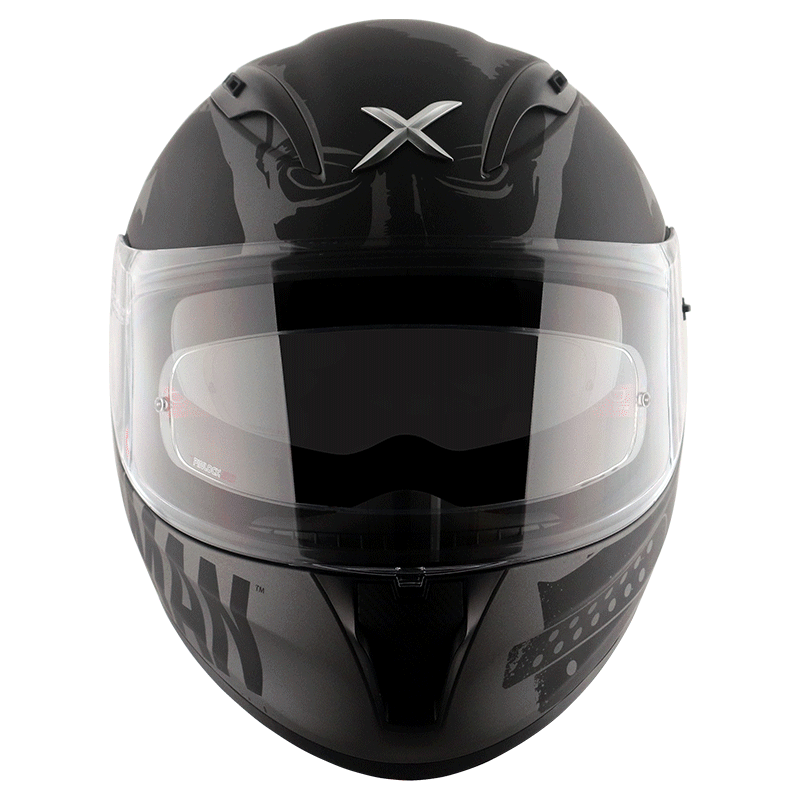 AXOR - STREET DC BATMAN