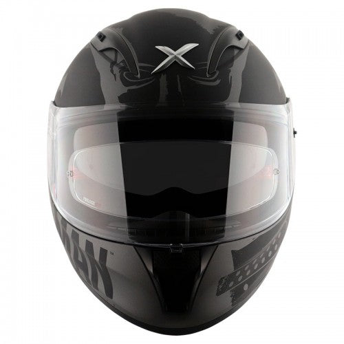 AXOR - STREET DC BATMAN