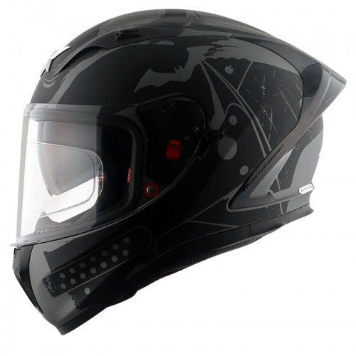 AXOR - STREET DC BATMAN