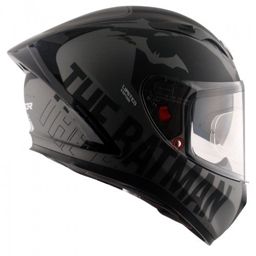 AXOR - STREET DC BATMAN