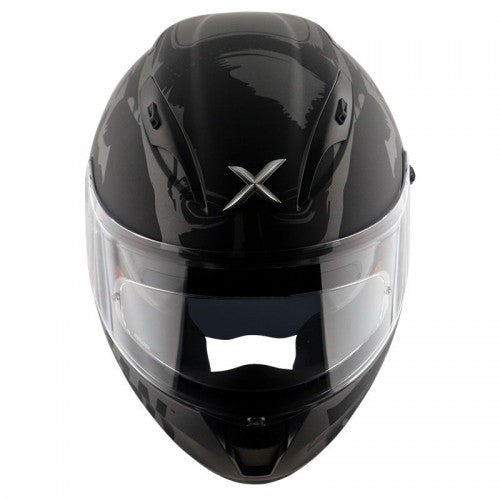 AXOR - STREET DC BATMAN