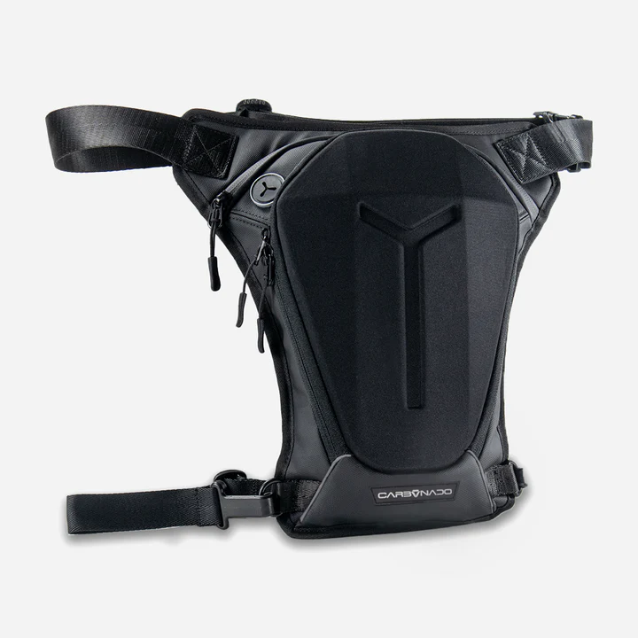 Carbonado - Turtle