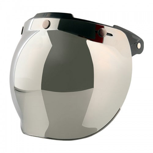 AXOR RETRO JET BUBBLE VISOR