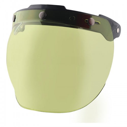 AXOR RETRO JET BUBBLE VISOR