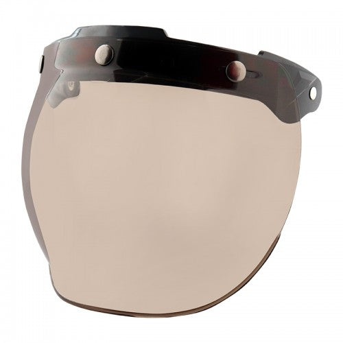 AXOR RETRO JET BUBBLE VISOR