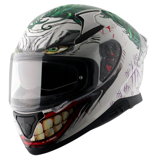 AXOR APEX JOKER