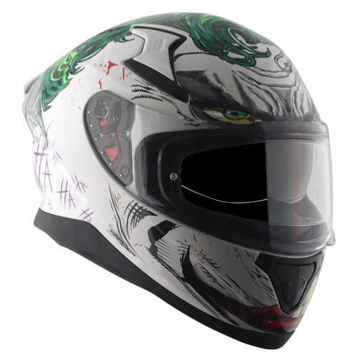 AXOR APEX JOKER