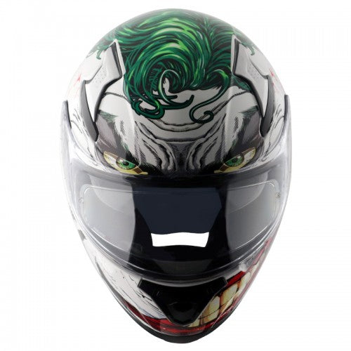 AXOR APEX JOKER