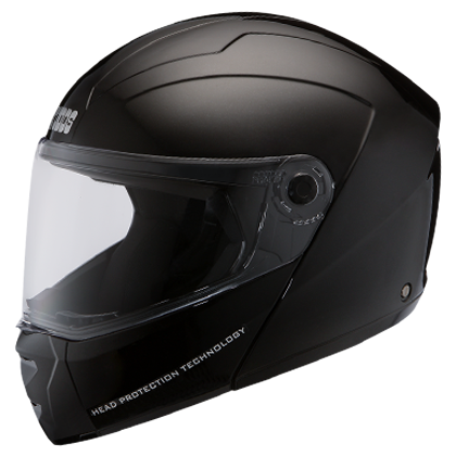 NINJA ELITE SUPER