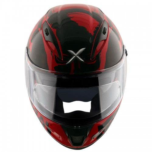 AXOR STREET DC BATMAN