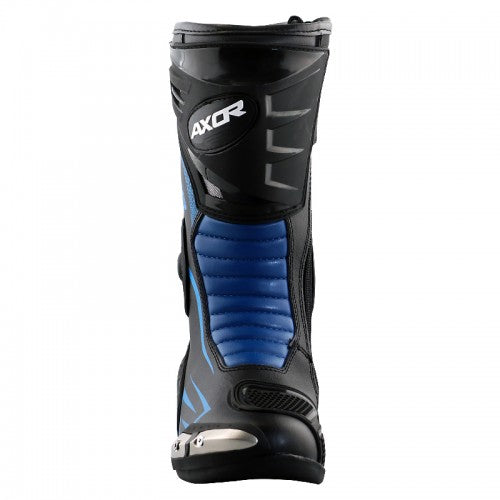 AXOR SLIPSTREAM BLACK BLUE