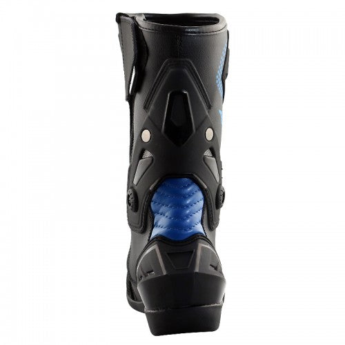 AXOR SLIPSTREAM BLACK BLUE