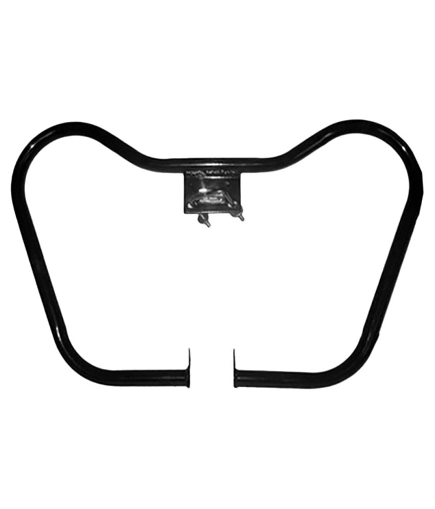 LEG GUARD FOR SHINE (BS4) - Main Image