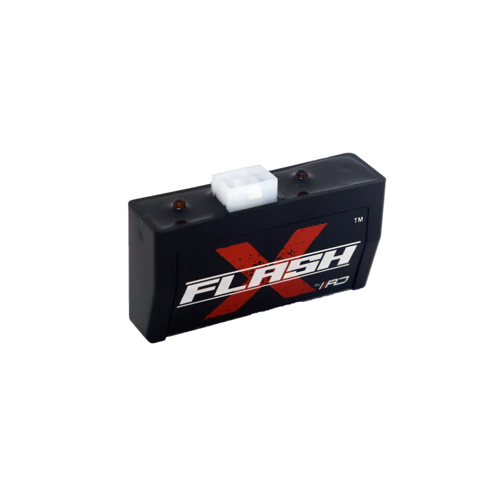 FLASHX FOR BAJAJ PULSAR