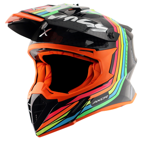 AXOR X-CROSS X2