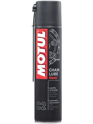 MOTUL - CHAIN LUBE