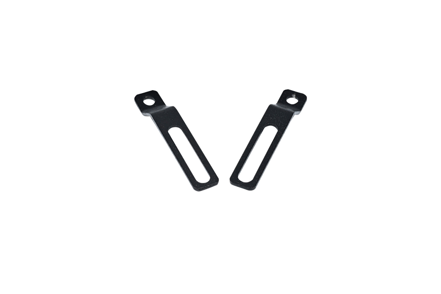 KTM 390 Adventure clamp for Alpha & Delta