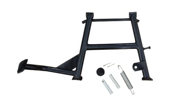 OLA MAIN STAND FOR S1 / S1 PRO