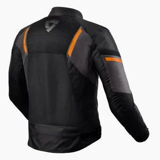 Rev'it! GT-R Air 3 Mesh Jacket